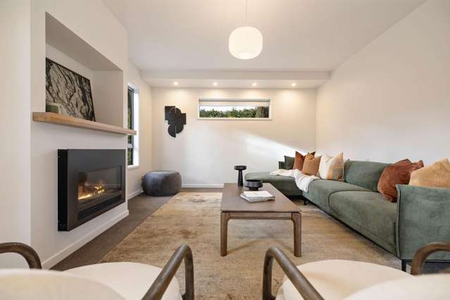 42 Sylvan Street Dalefield/Wakatipu Basin_3