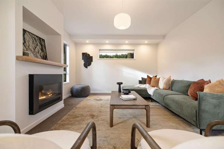 42 Sylvan Street Lake Hayes Estate_5