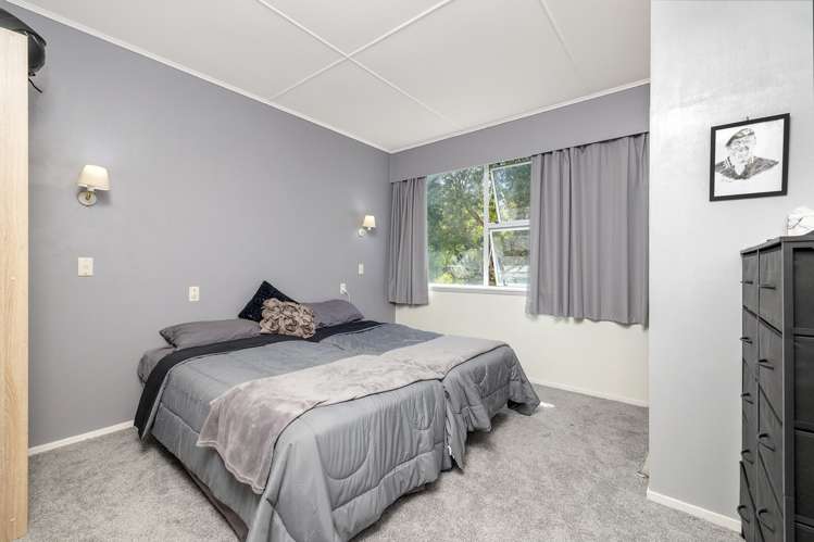 34 Jordan Terrace, Lansdowne Masterton_15