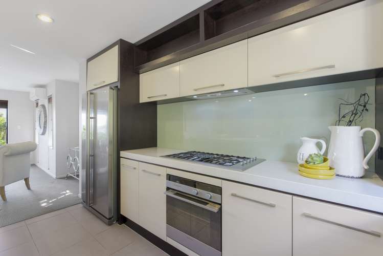 100a Fisher Parade Sunnyhills_26