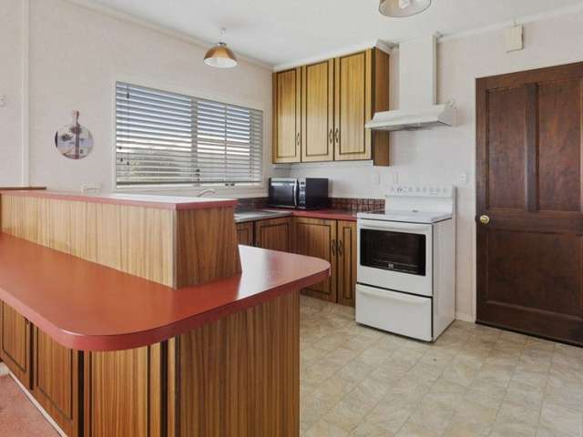 10a Glen Terrace Te Puke_1