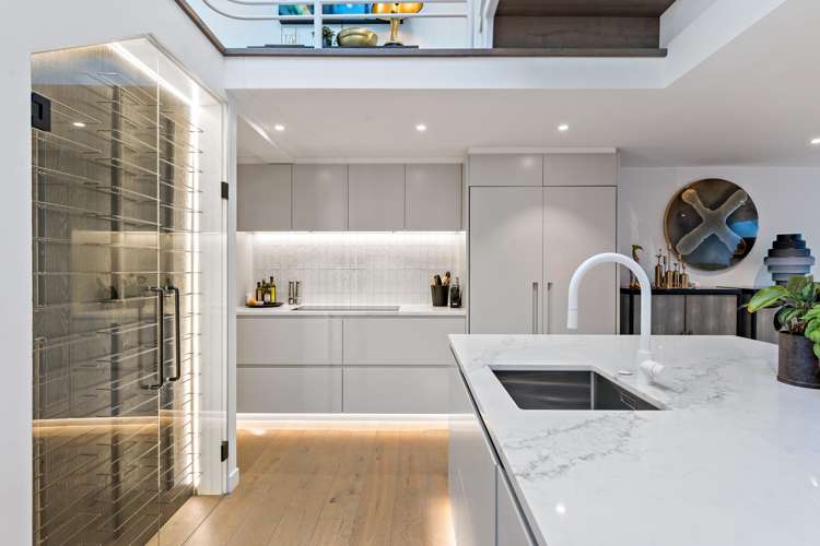 50 Scarborough Terrace_4