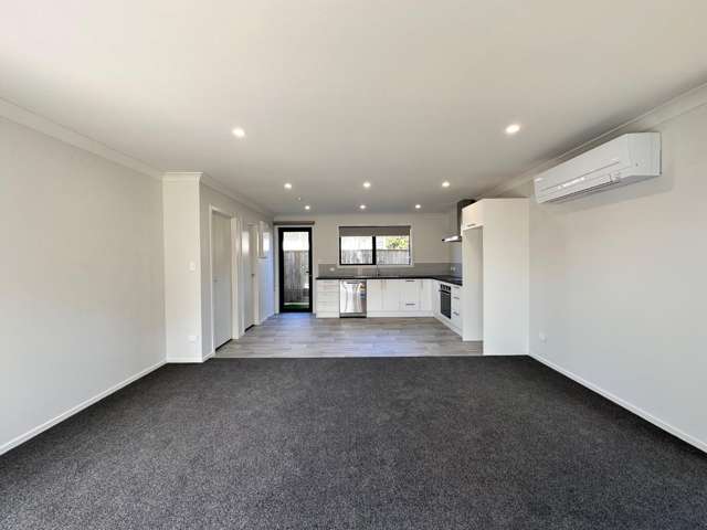 1/78D Harper Street 1208_3