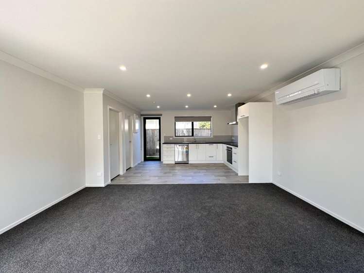 1/78D Harper Street 1208_3