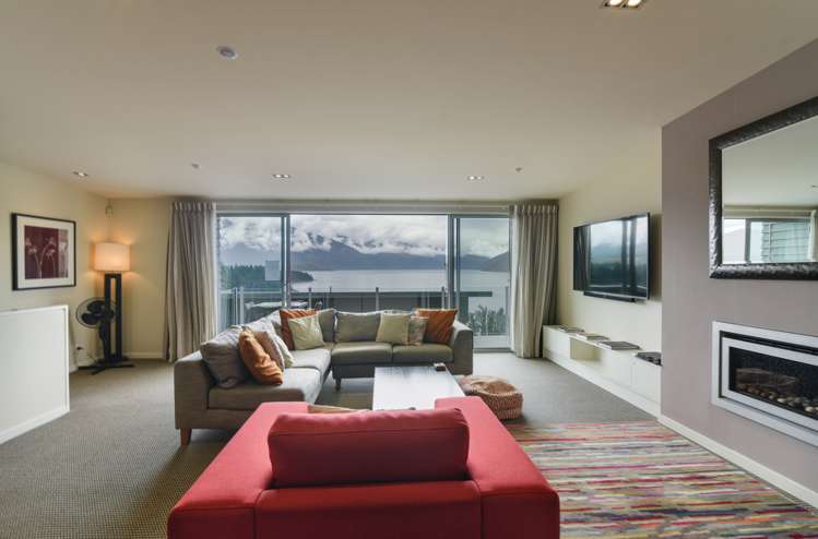7/51 Thompson Street Queenstown_7