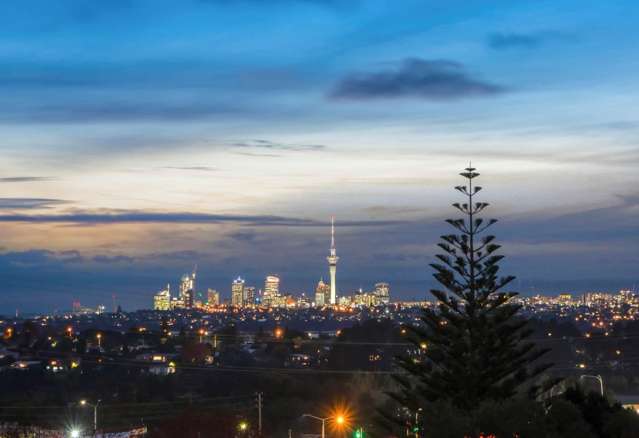 5 Hartley Terrace 11410_2