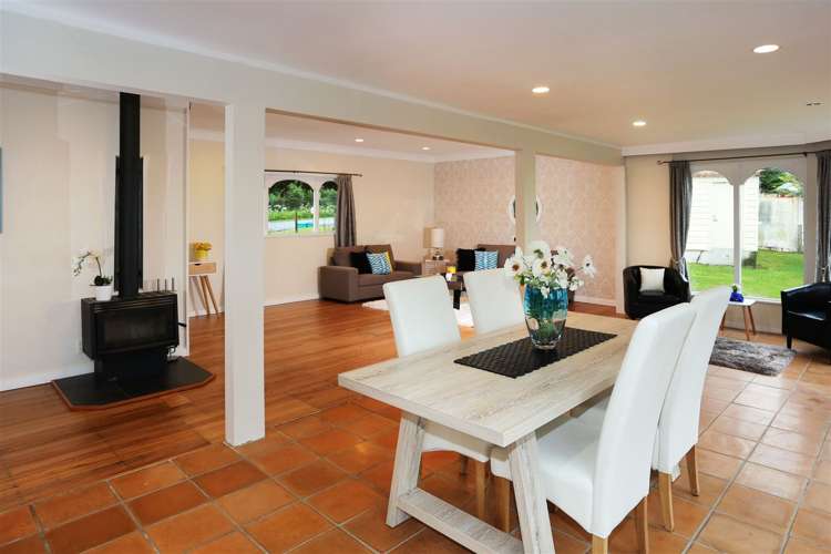 169 Kauri Road Onewhero_6