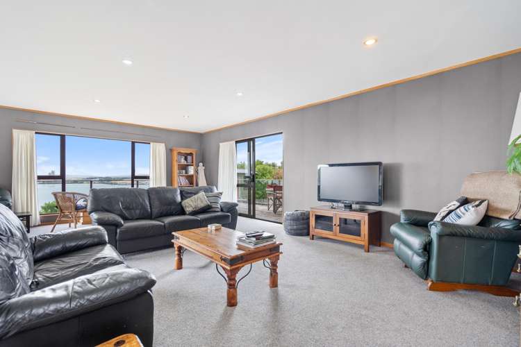 114 Reotahi Road Whangarei Heads_11