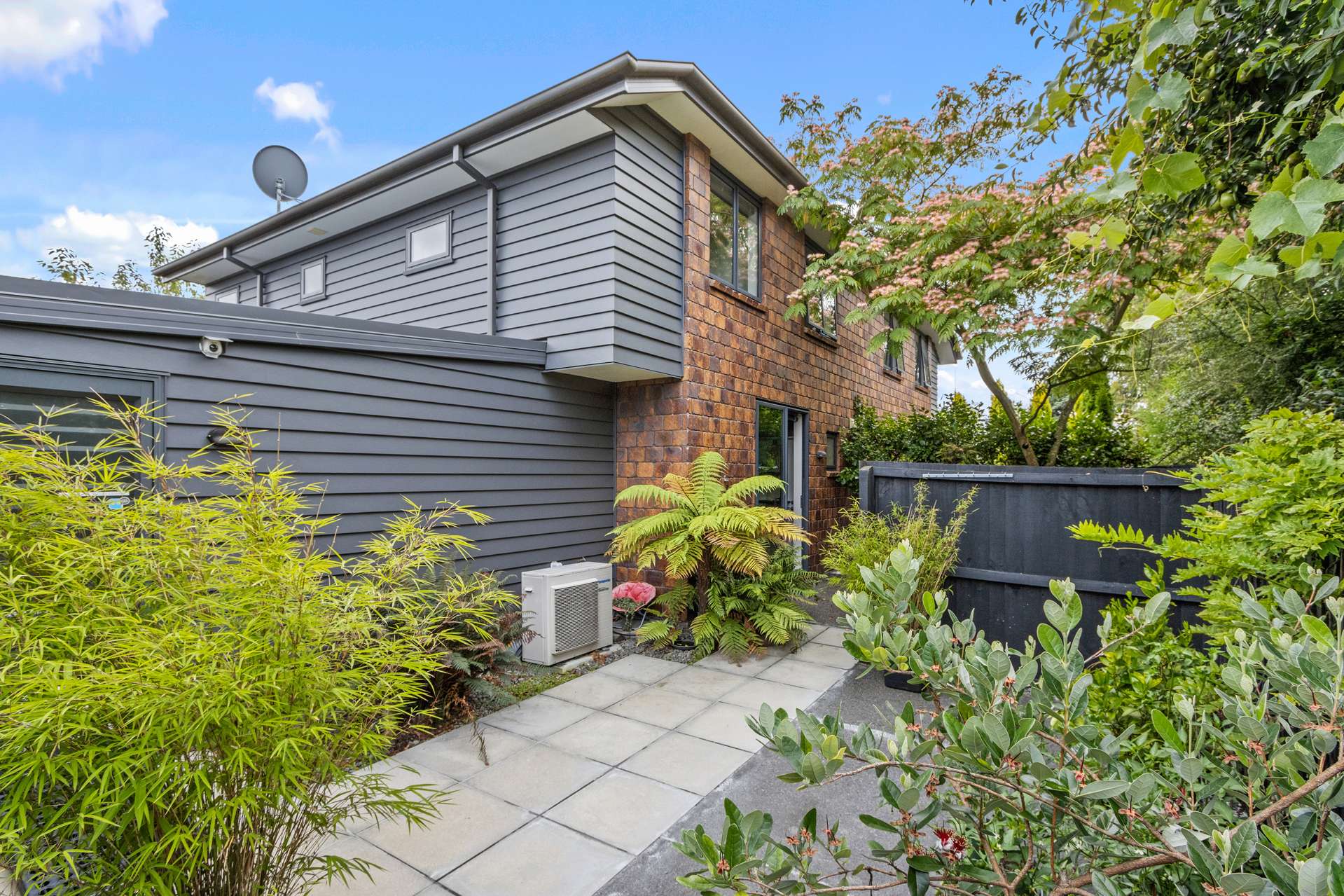 68b Southampton Street Sydenham_0