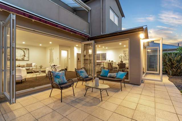 11a Haast Street Remuera_2