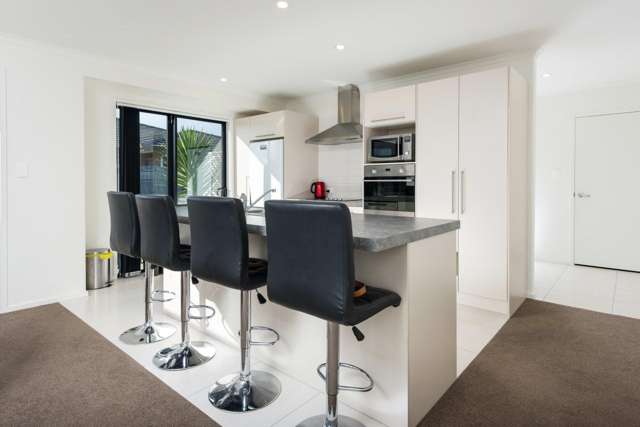 15 Lewknor Drive 1131_1