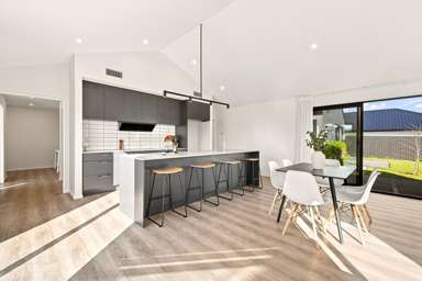 14 Te Raki Drive_3