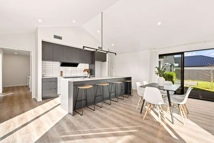 14 Te Raki Drive Lincoln_3