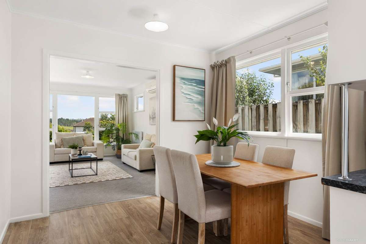 33D Jellicoe Avenue_2