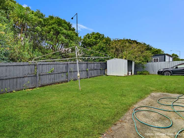 35 Wymondley Road Otara_14