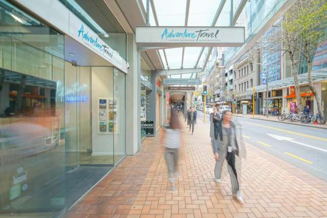 37 Willis Street Wellington Central_3