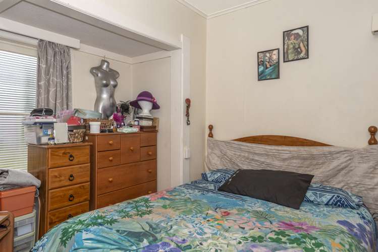 1 Rutene Road Kaiti_5