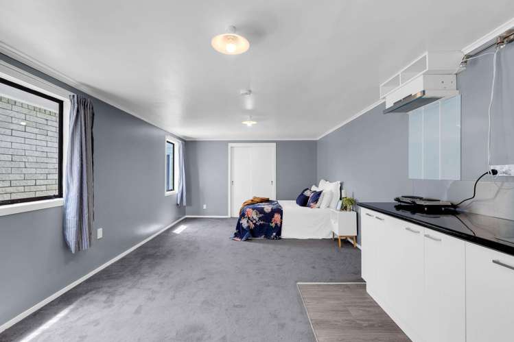 20 Sain Crescent Morrinsville_13