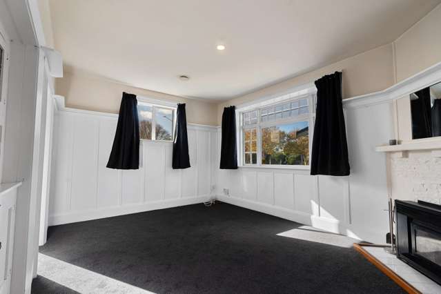 73 Frankleigh Street Somerfield_2