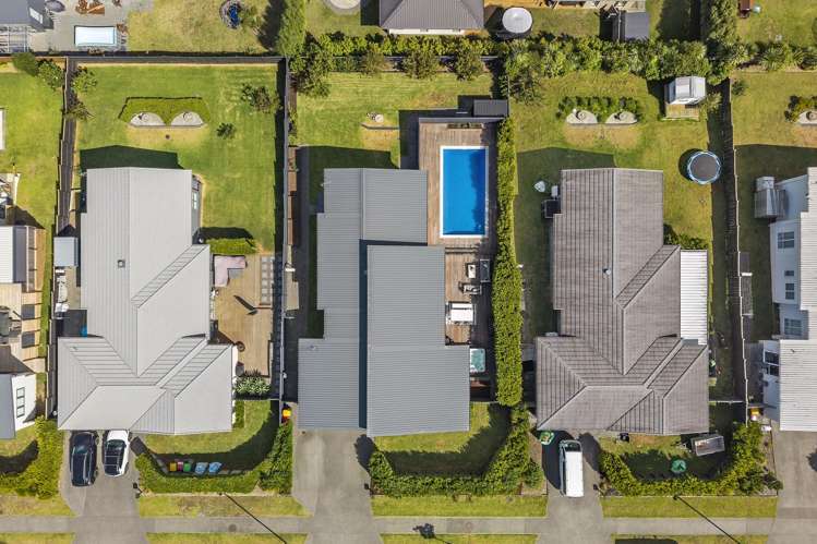 191 Ninth View Avenue Beachlands_30