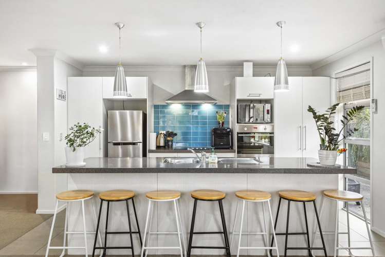 71 Aubrey Road Stillwater_6