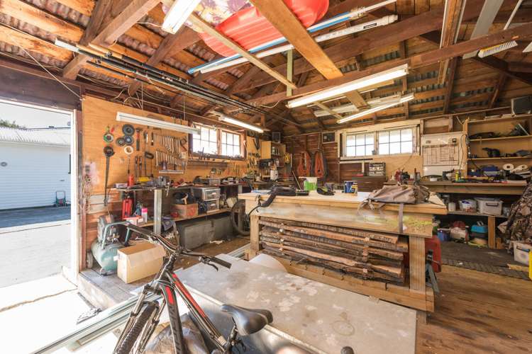 293 Main Road Hope Hope_15