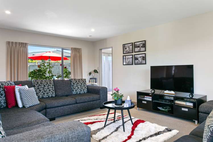 131 Lakewood Drive Nukuhau_10