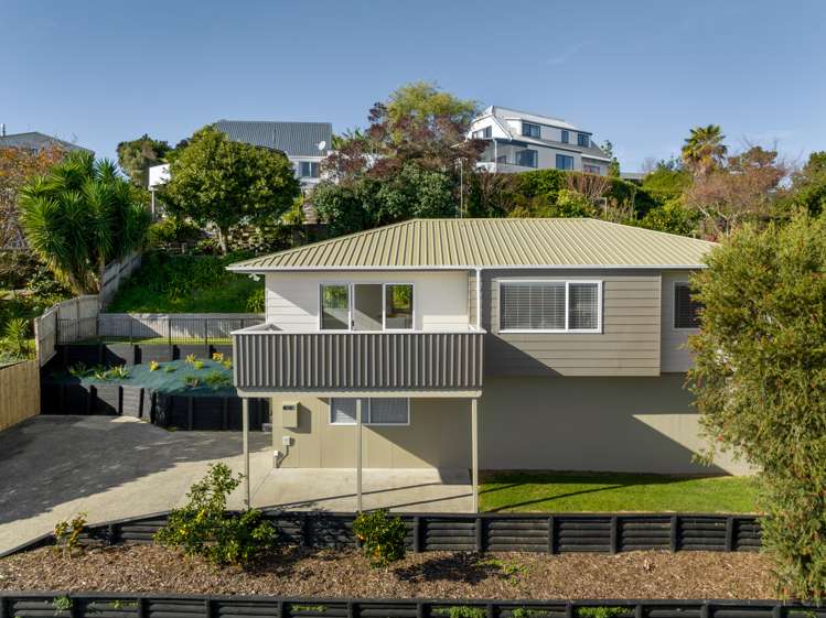 29b Meander Drive Welcome Bay_13