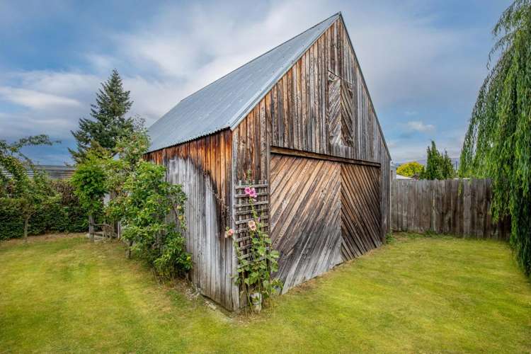 21 Dunstan Street Clyde_24