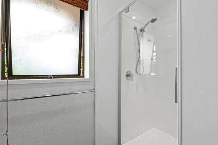 44 Pegasus Drive Westbrook_9