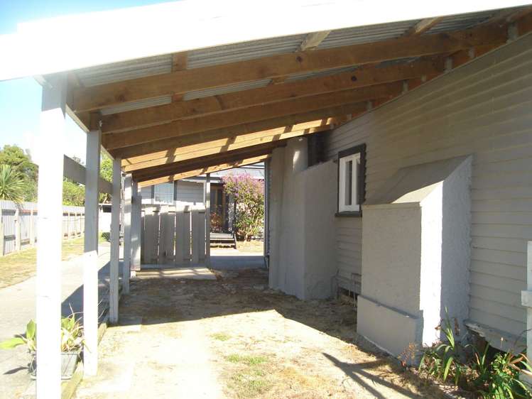 8a Derby Street Westport_7