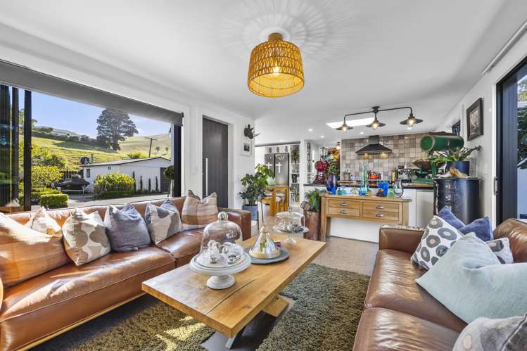 729 Brighton Road Ocean View_6