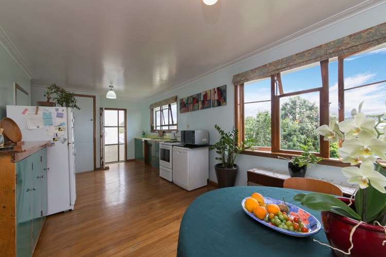 31 Barbary Avenue Kelston_8