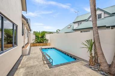 32A Kereru Street_3