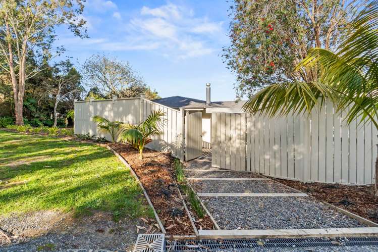 64A Mission Road Kerikeri_2
