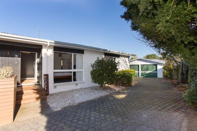 39 Orrick Crescent Avondale_13