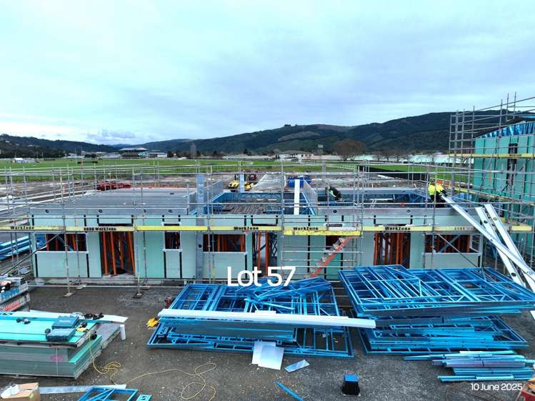 Lot 57, Stage 9C, Trackside, Wallaceville Estate_1