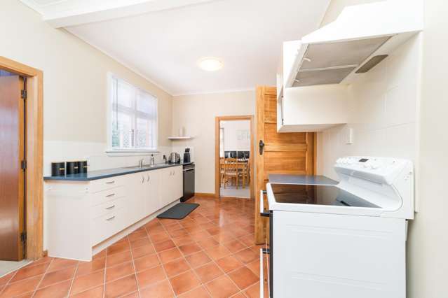 8 Heretaunga Street Palmerston North_2