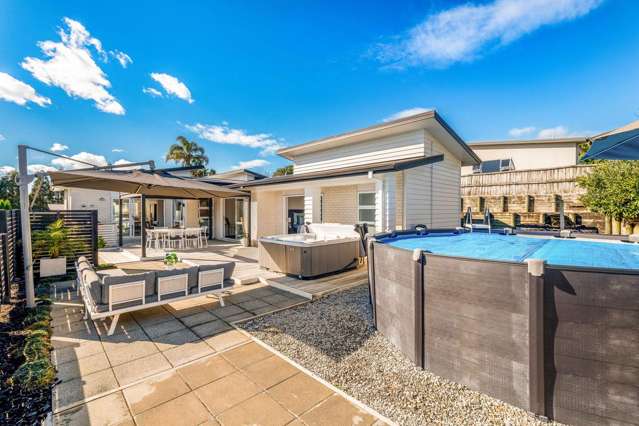 14 Te Otinga Place Pyes Pa_3