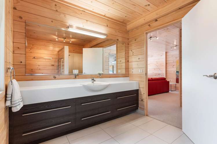 28 Champion Place Pauanui_20