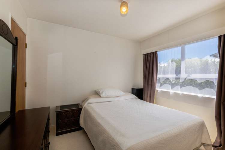 3/29 Atawhai Drive The Wood_7