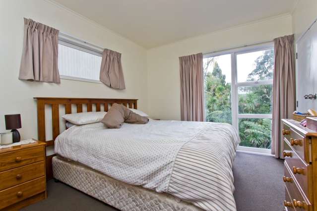 187 Golf Road Titirangi_2