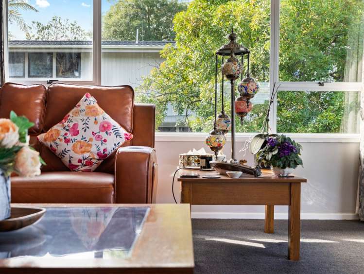 18 Kavanagh Place Opaheke_8