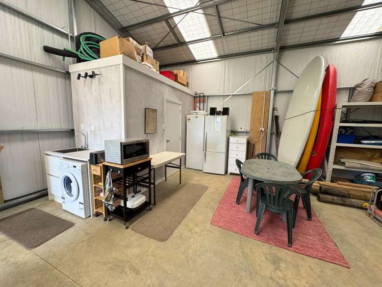 27 Kanuka Rise Thames_6