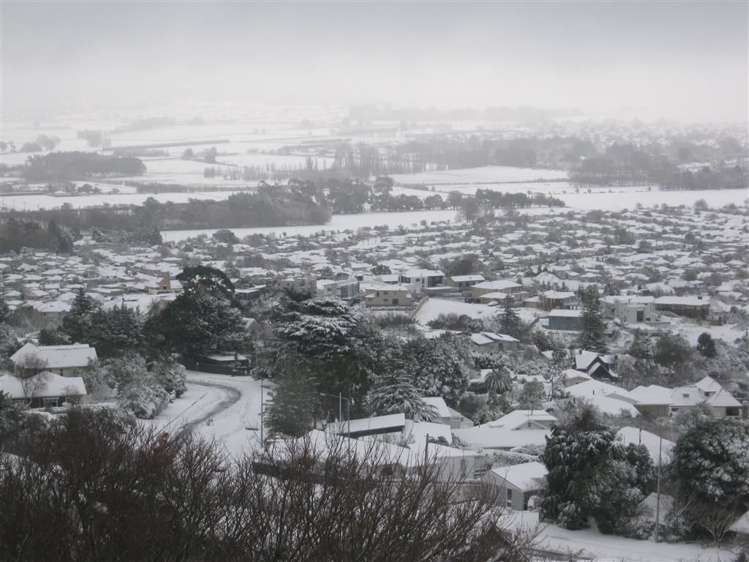 16 Westenra Terrace Cashmere_17