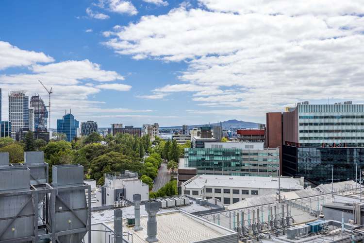 1211/76 Wakefield Street Auckland Central_6