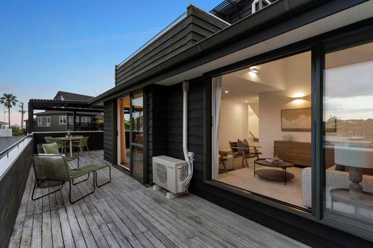 38a Rothesay Bay Road Rothesay Bay_47