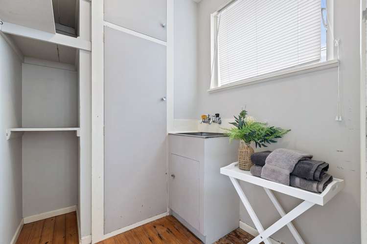 231 Estuary Road South New Brighton_18