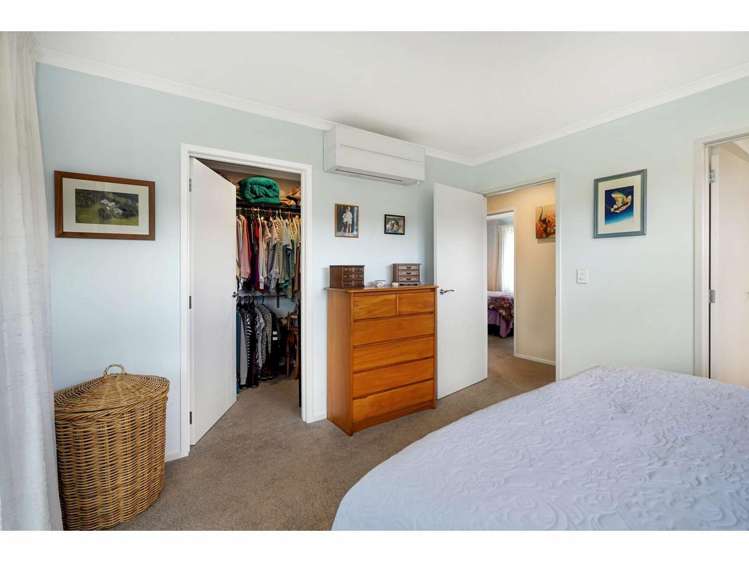 21 Tareha Place Kerikeri_23