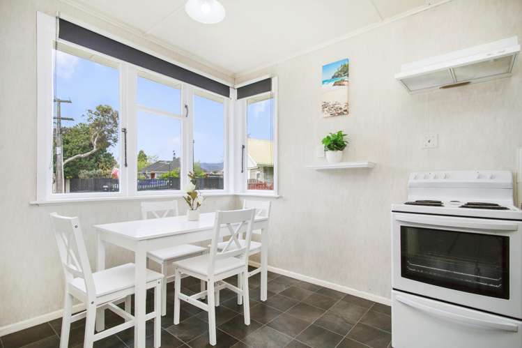 11 Davis Crescent Elderslea_9